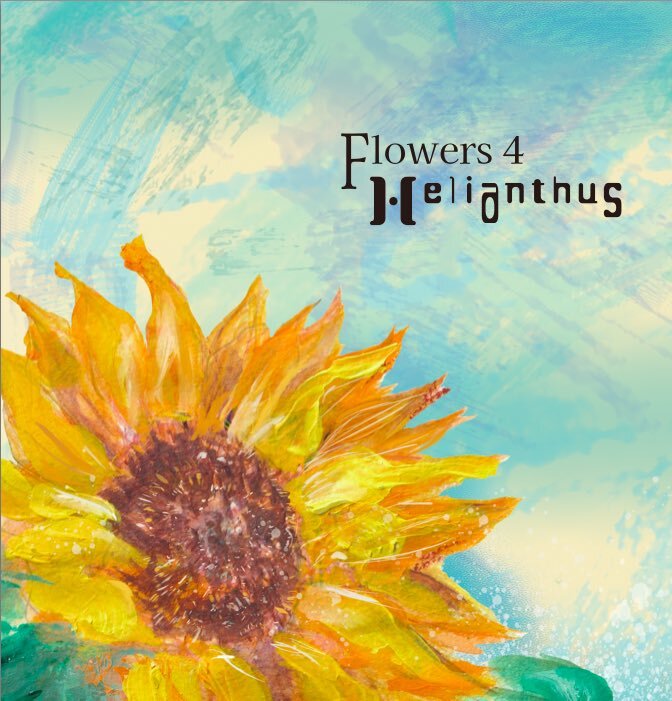 女性同士の恋愛、SNSで話題に