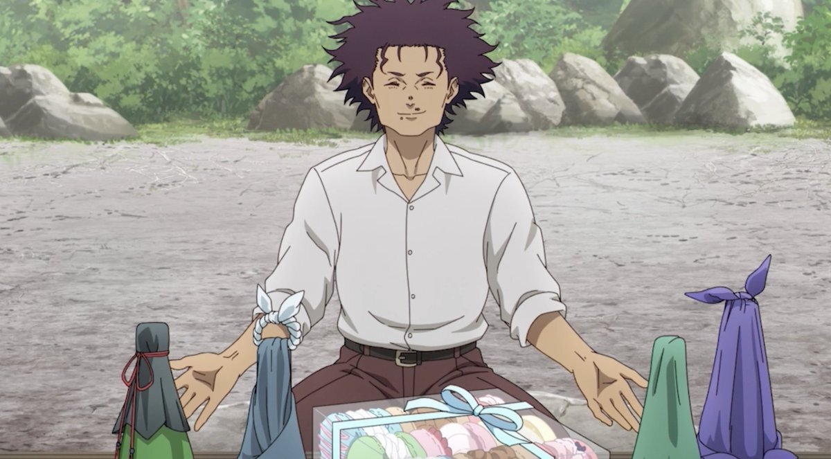 アーセナル、サールの活躍は？