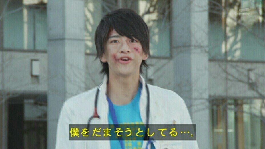 政治人事に関する疑問の声