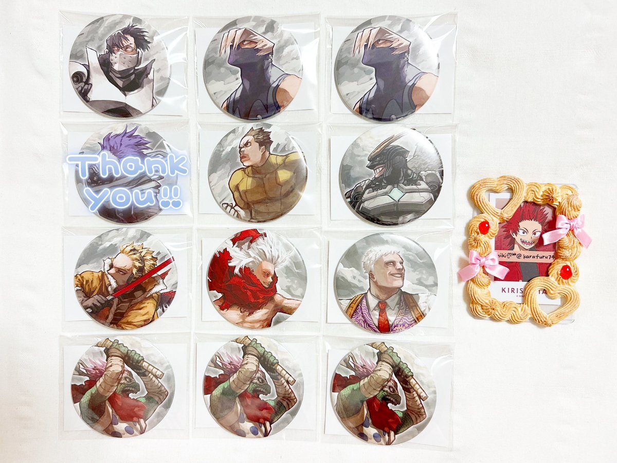 【新品未開封】僕のヒーローアカデミア　原画展　だいなま　ブランケット　クッション 僕のヒーローアカデミア ヒロアカ原画展 だいなまブランケットin
