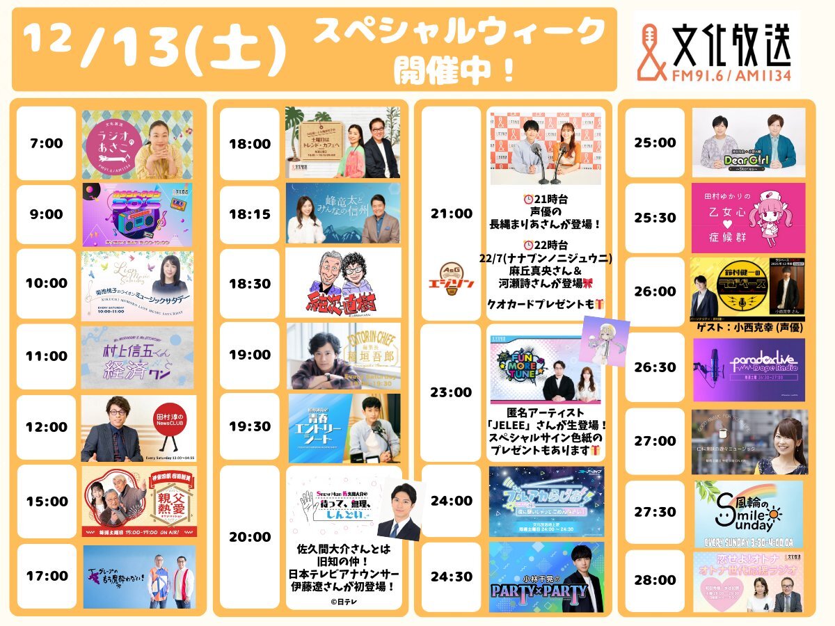 畠中祐、メガスターミーの声でファン興奮！「ウルトラマンゼット」の声優がポケモンに