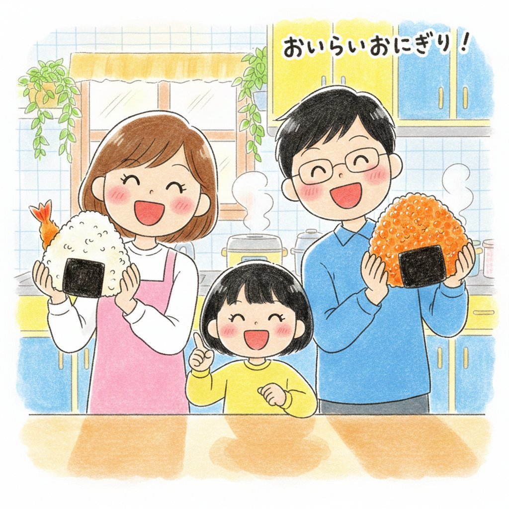 sora2 生成回数」のYahoo!リアルタイム検索 - X（旧Twitter）を