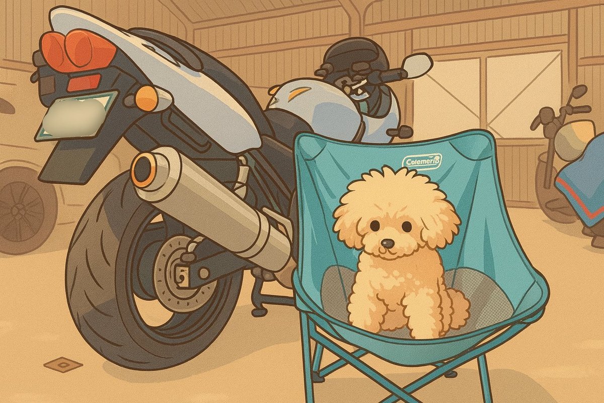 アフロ犬　母の日 Amazon.co.jp: 母の日のプレゼントにもいいアフロ犬 花束