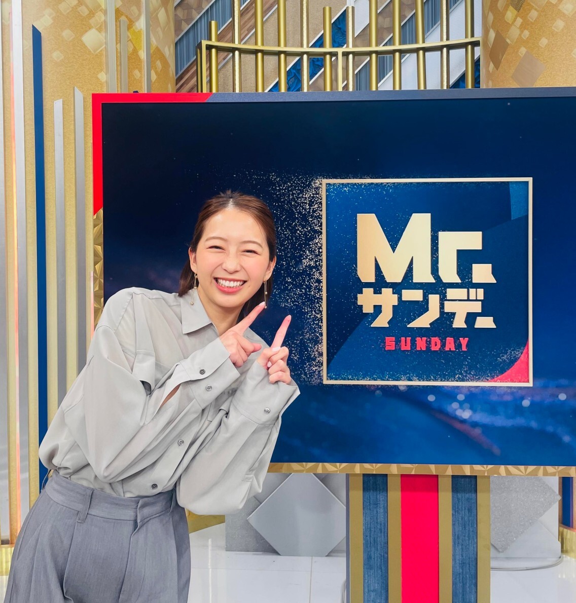 「ミスターサンデーで話題の「ちゃん系ラーメン」とは？」