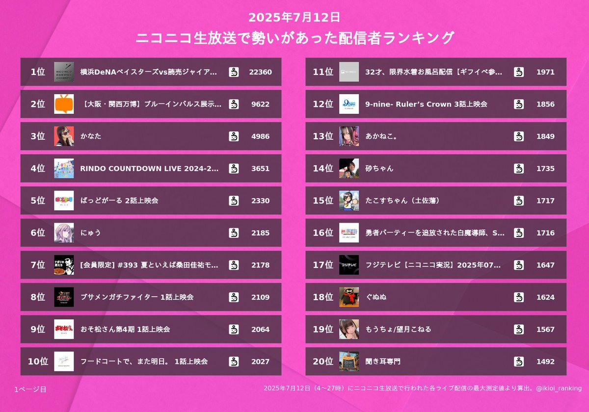 にこにこページ 2.jpg
