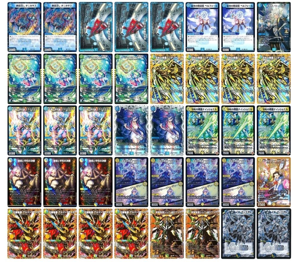 アルファディオス 優勝」のYahoo!リアルタイム検索 - X（旧Twitter）を