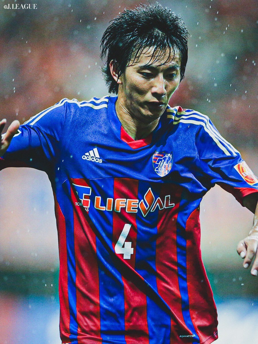 高橋秀人選手、現役引退にファン感動「お疲れさまでした」