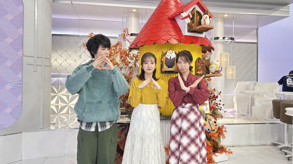 けいちゃん」のYahoo!リアルタイム検索 - X（旧Twitter）を