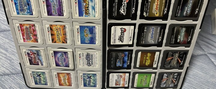 クライベイビー」のYahoo!リアルタイム検索 - X（旧Twitter）を