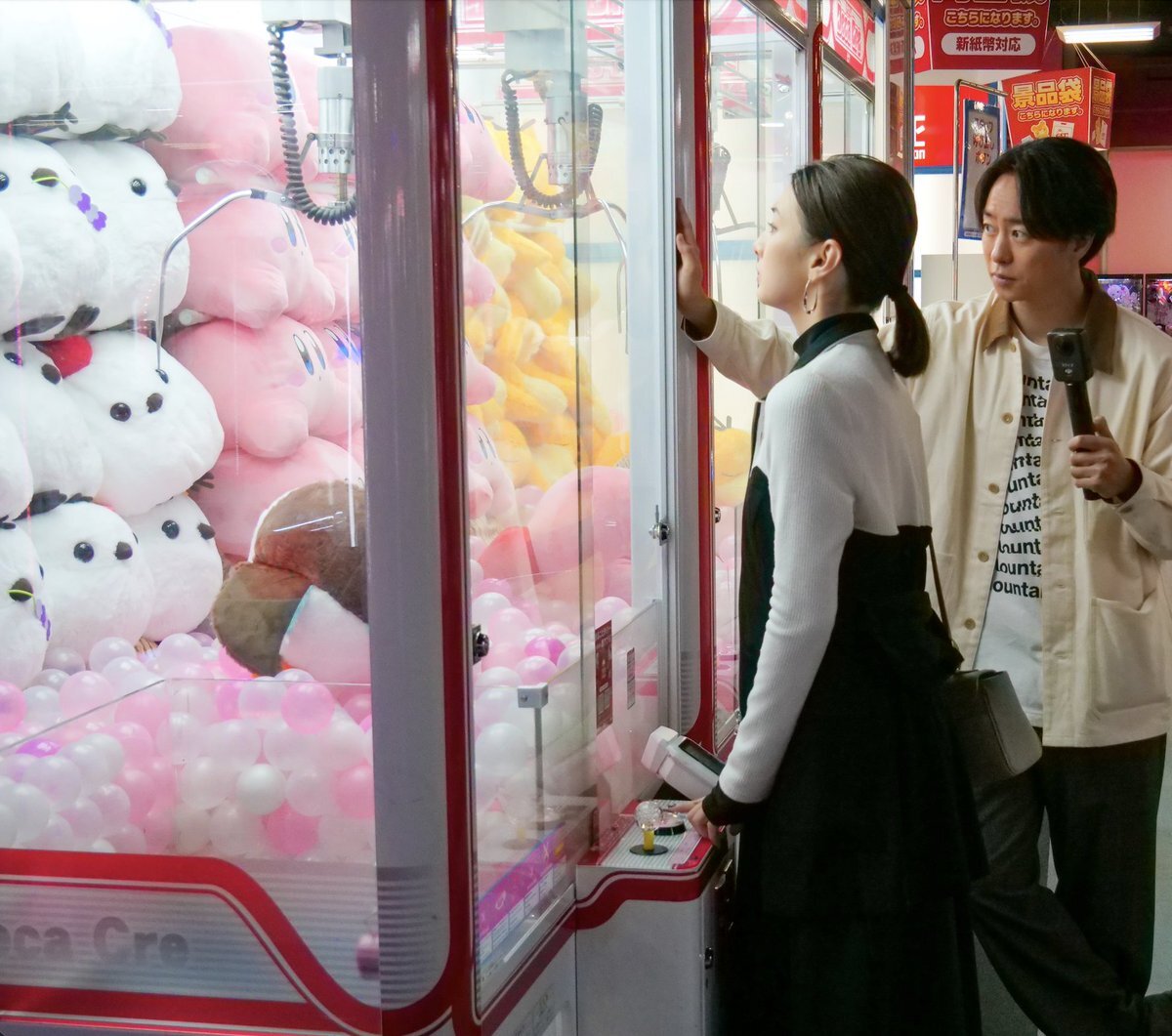 有吉弘行、ラジオからテレビまでマルチ活躍！ファンは「最高」と絶賛