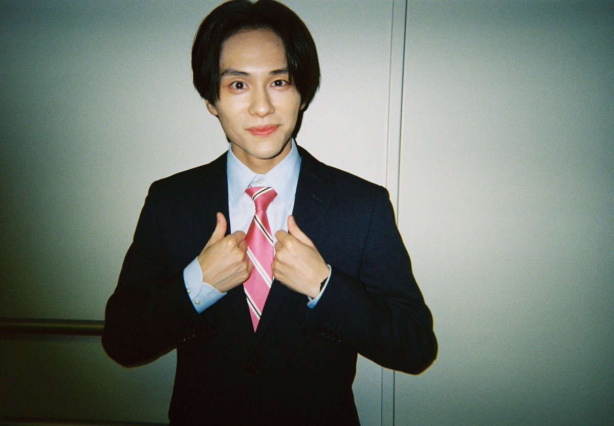 「プロパガンダゲーム」第6話、スパイの動きに視聴者興奮！