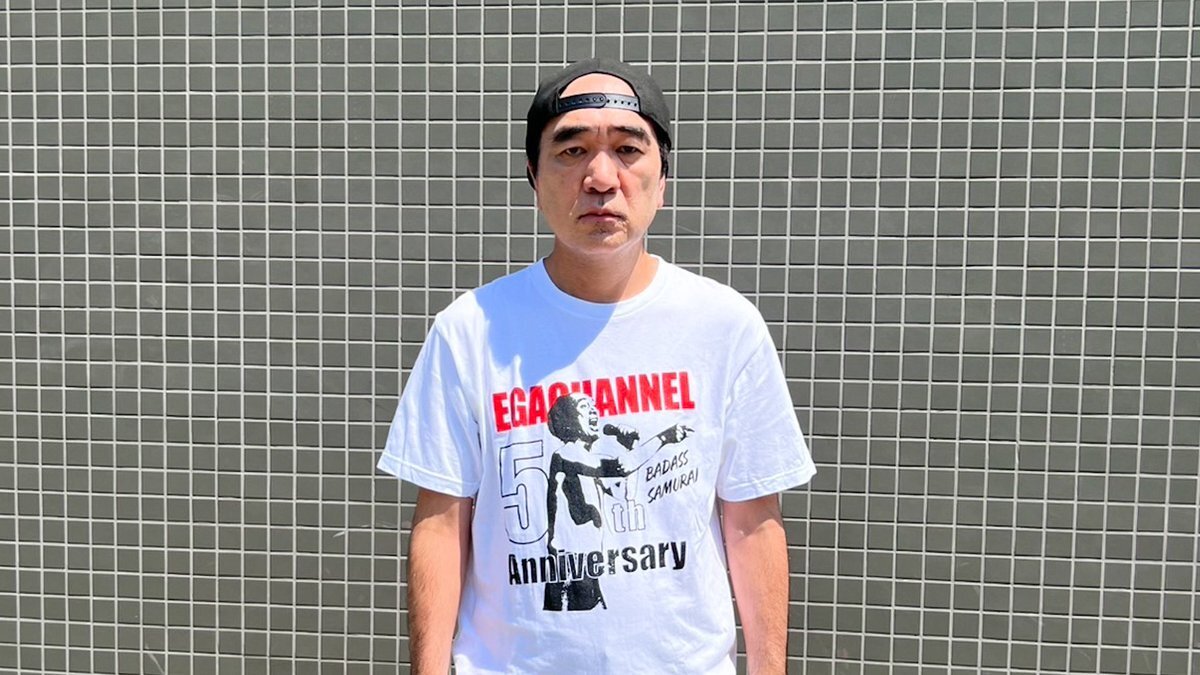 X（旧Twitter）で話題のおもしろ画像や動画 - Yahoo