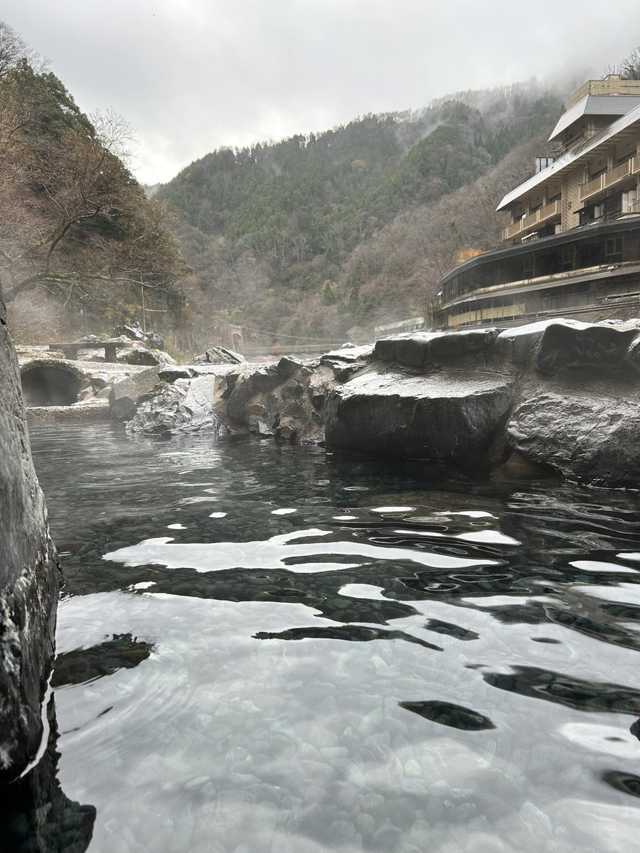 混浴 CFNM 画像 混浴温泉」のYahoo!リアルタイム検索 - X（旧Twitter）をリアルタイム検索