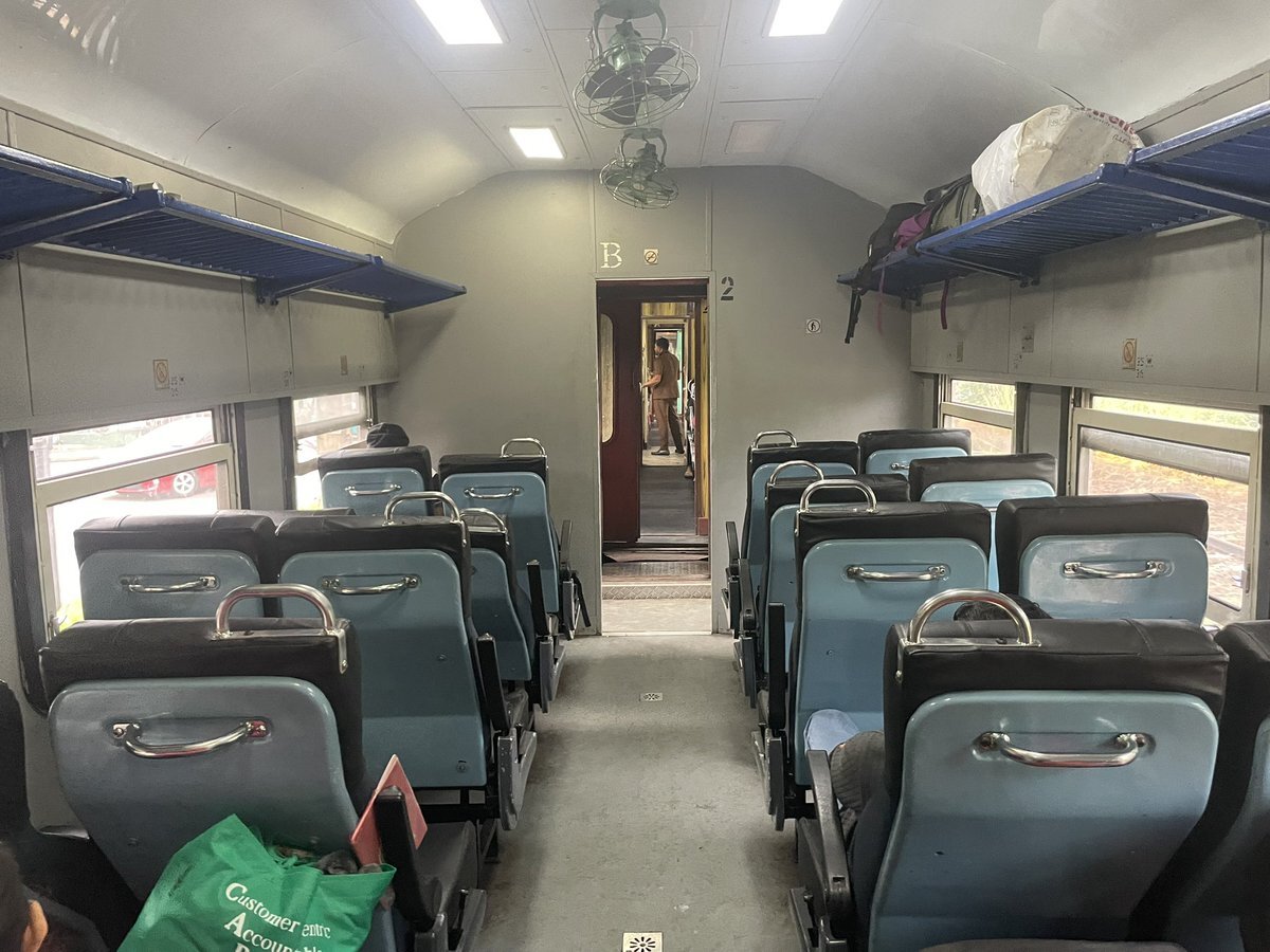 1時間遅れが話題に！ さまざまな場面で発生