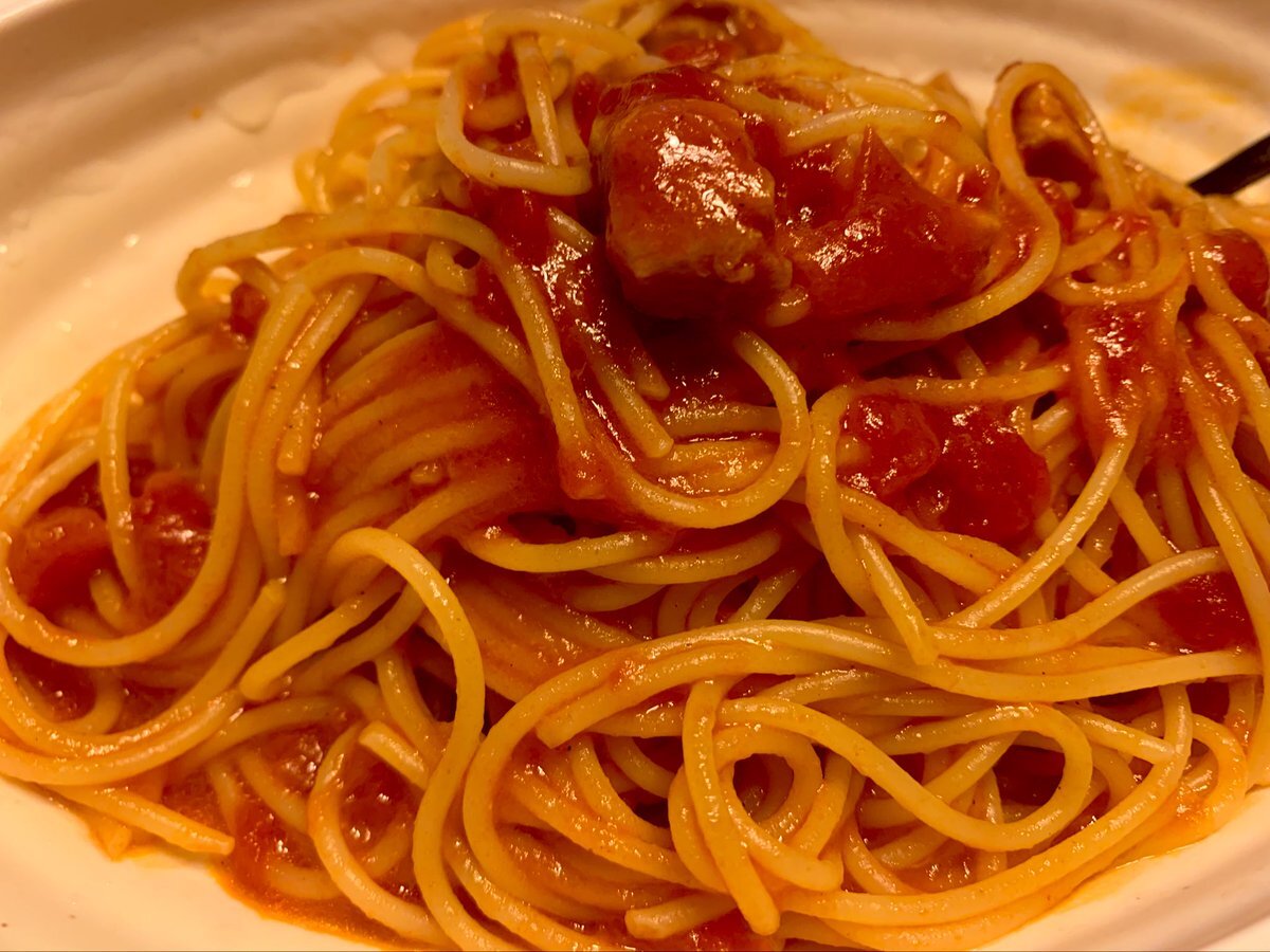 配信者、配信休止を発表