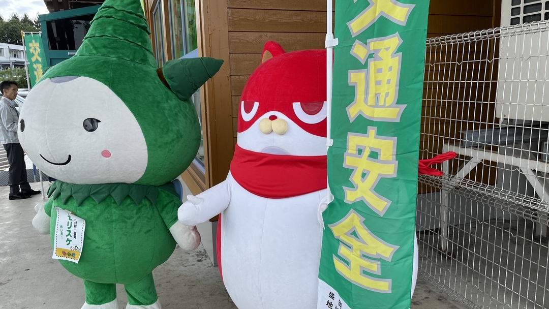 にゃんまる にゃんまる」のYahoo!リアルタイム検索 - X（旧Twitter）を