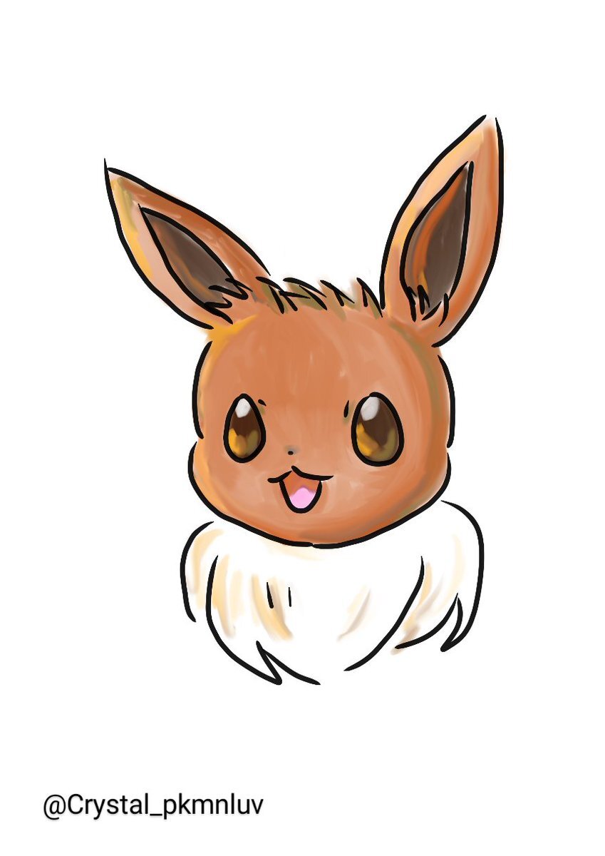 プロジェクトイーブイ からあげクン 新品未使用 イーブイのからあげクン登場。オリジナルデザインのプリペイド