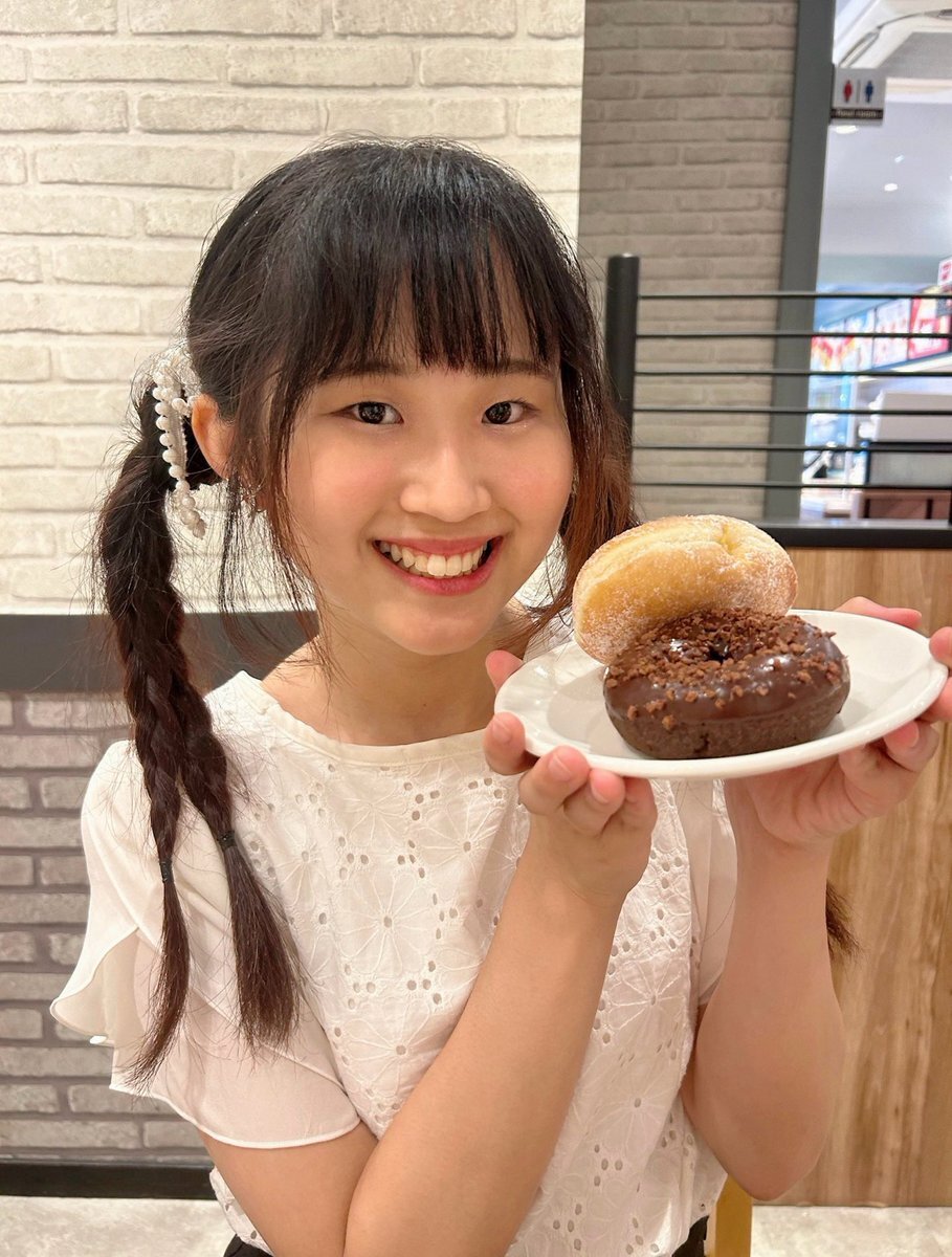 どーなつさん　プロフをご覧下さい☺ どーなつさん プロフをご覧下さい☺ どーなつ」のYahoo