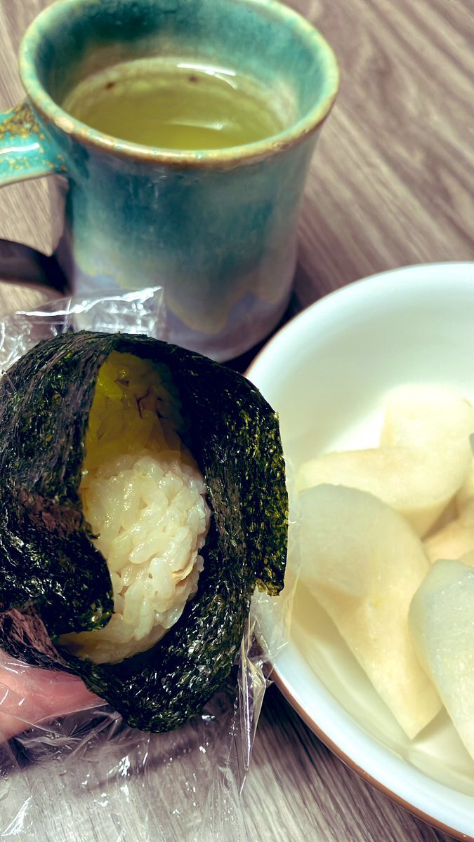 早朝覚醒、どう乗り越えている？
