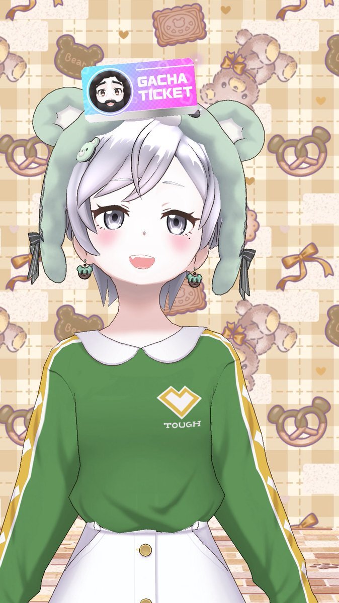 お兄ちゃんガチャ」のYahoo!リアルタイム検索 - X（旧Twitter