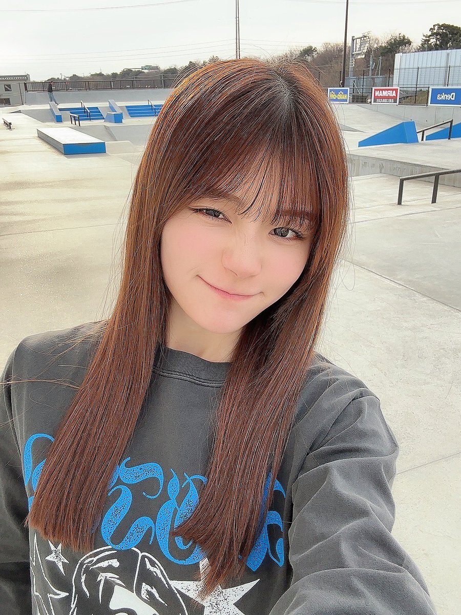 Mr.C氏の奥様　 skatelife」のYahoo!リアルタイム検索 - X（旧Twitter）をリアルタイム検索