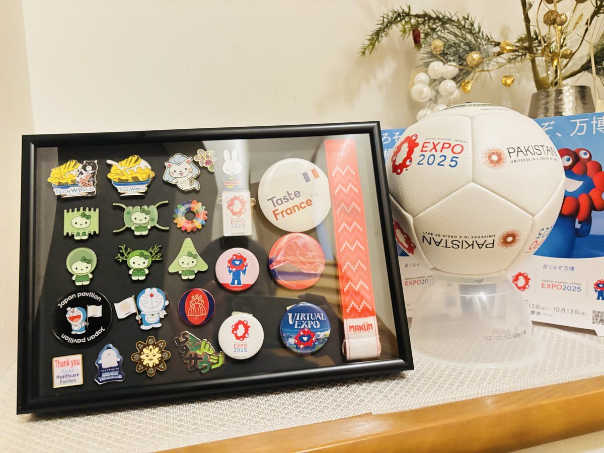 Expo2025、関西万博、中国館ピンバッジ、敦煌、飛天、天女、レア、非売品 Expo2025、関西万博、中国館ピンバッジ、敦煌、飛天、天女、レア、非売品