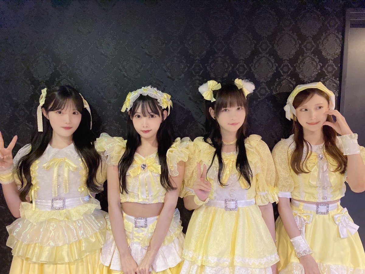 PassCode」のYahoo!リアルタイム検索 - X（旧Twitter）を