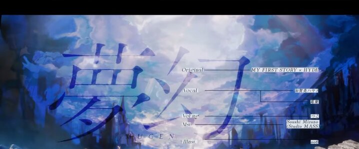 ラルク」のYahoo!リアルタイム検索 - X（旧Twitter）をリアルタイム検索