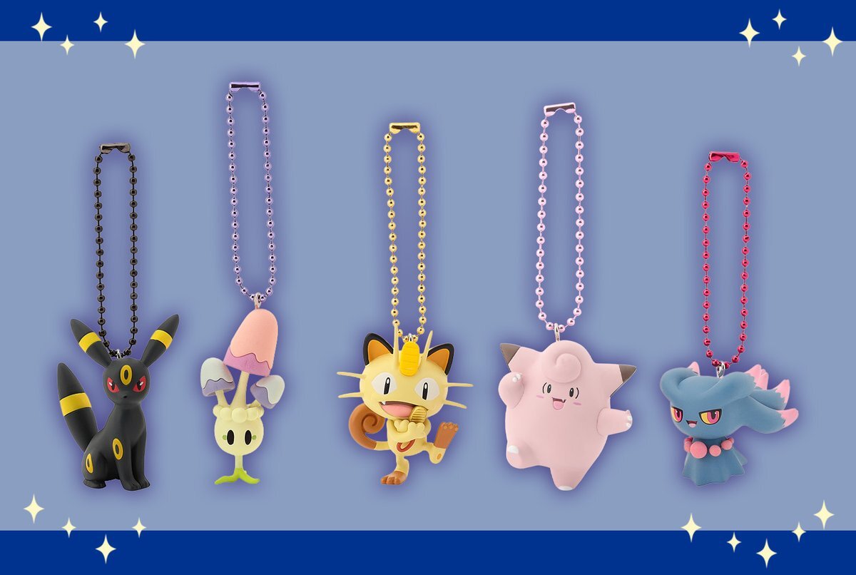 ポケモン　にたものどうし　ライチュウ＆ジグザグマ 即購入ok ポケモン にたものどうし ライチュウ＆ジグザグマ 即購入ok