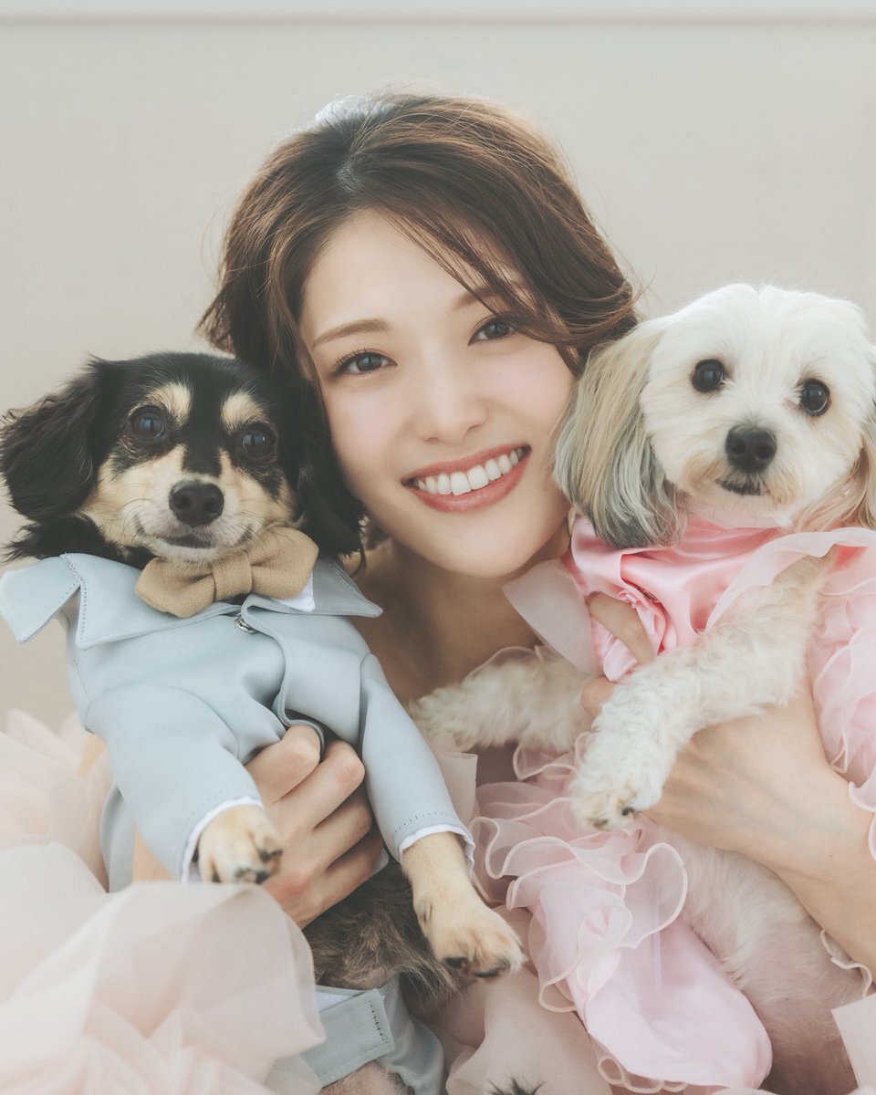 さゆりんご結婚＆妊娠報告にファン歓喜！祝福の声多数 