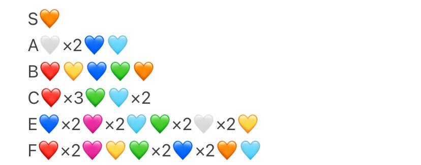 らぶしっく＆RINDO、公式アプリリリース！クリスマスガチャ交換も熱狂的