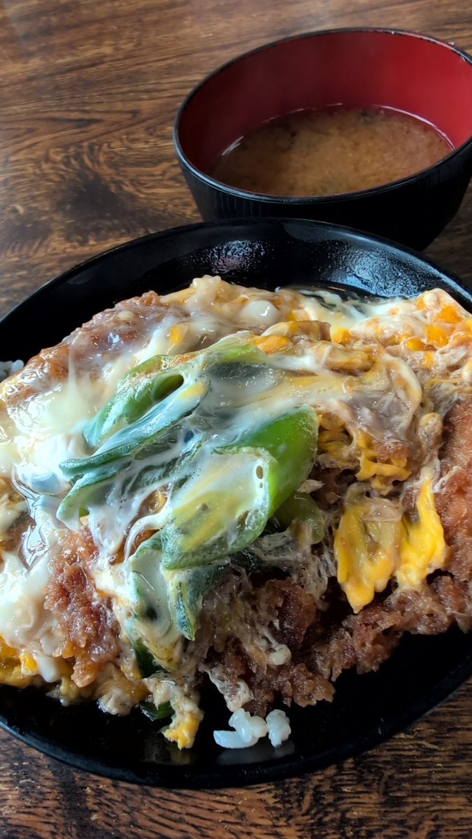 Vtuberたちが「おはよう」と視聴者へ元気な挨拶！