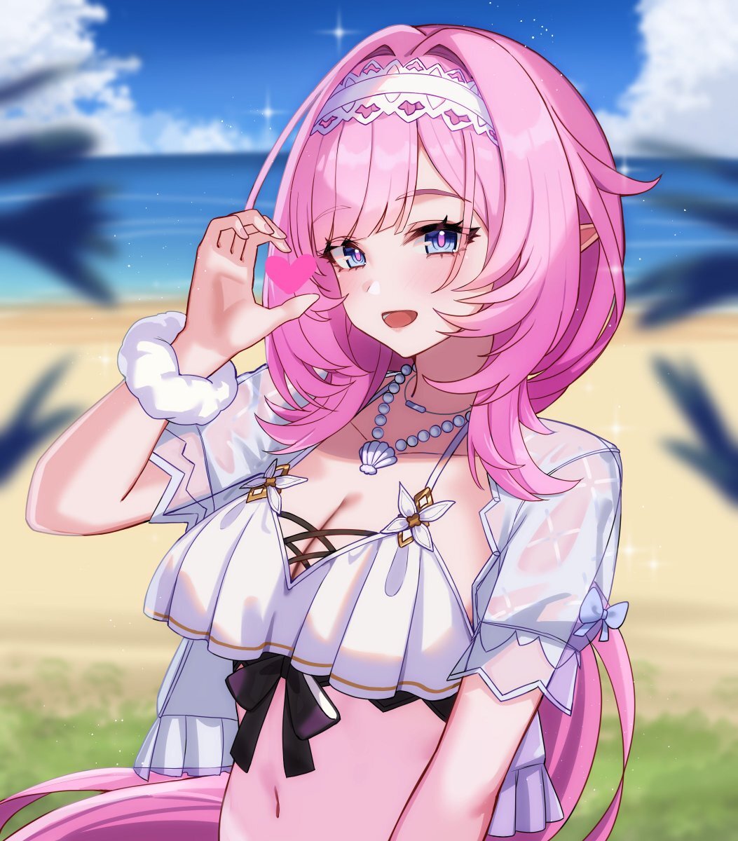 崩壊3rd エリシア」のYahoo!リアルタイム検索 - X（旧Twitter