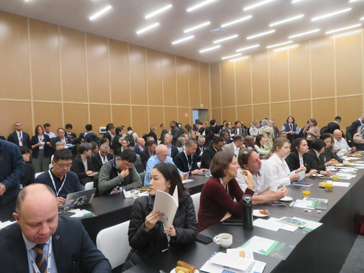 ワシントン条約：ウナギ取引規制案、否決へ