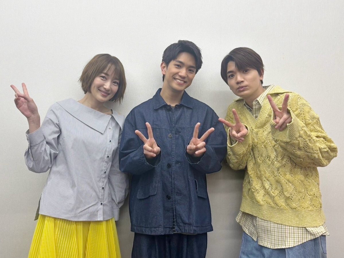 ショット」のYahoo!リアルタイム検索 - X(旧Twitter)を ショット」のYahoo!リアルタイム検索 - X(旧Twitter)を