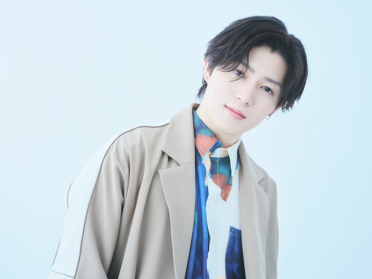 西山智樹」のYahoo!リアルタイム検索 - X（旧Twitter）を