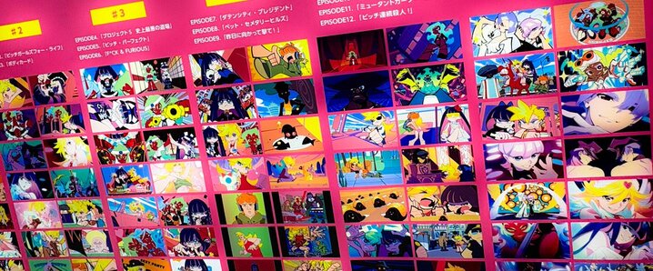 ゼクロムex BWR　交換品 ゼクロムex【BWR】{174/086} - カードラッシュ[ポケモン]