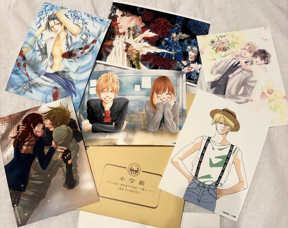 bl漫画　漫画 zarame/same | 💿🫧🤍 ▽∴▽∴▽∴▽∴▽∴ 𝕃𝕚𝕞𝕥𝕚𝕥𝕪