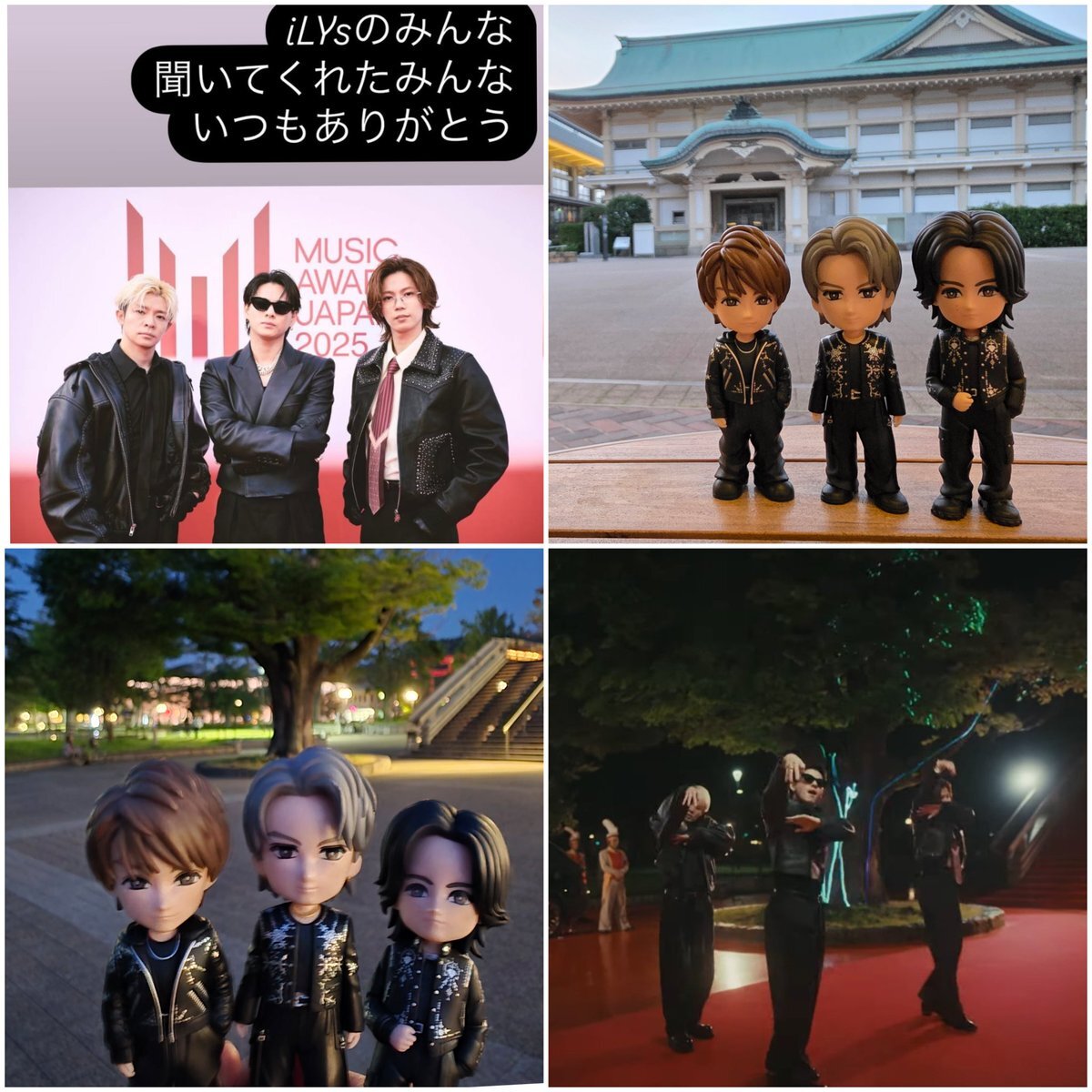 GPG_MASASHI (@yaMm6U5QshyigOk) / X