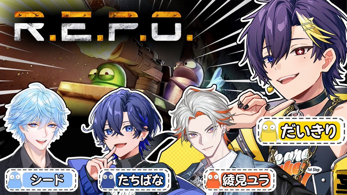 海上自衛隊の新艦「さくら」と「たちばな」、どんな任務を担う？