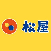 「さむわんへるつ」がジャンプで話題に！