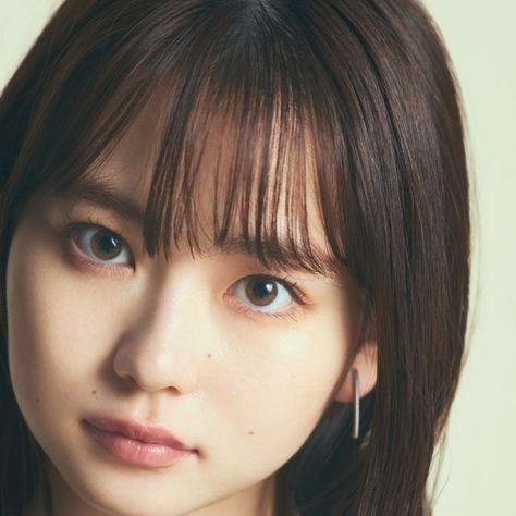 山田杏奈 まとめ売り 2年ぶりにカレンダーを出させていただくことになりました！ ア