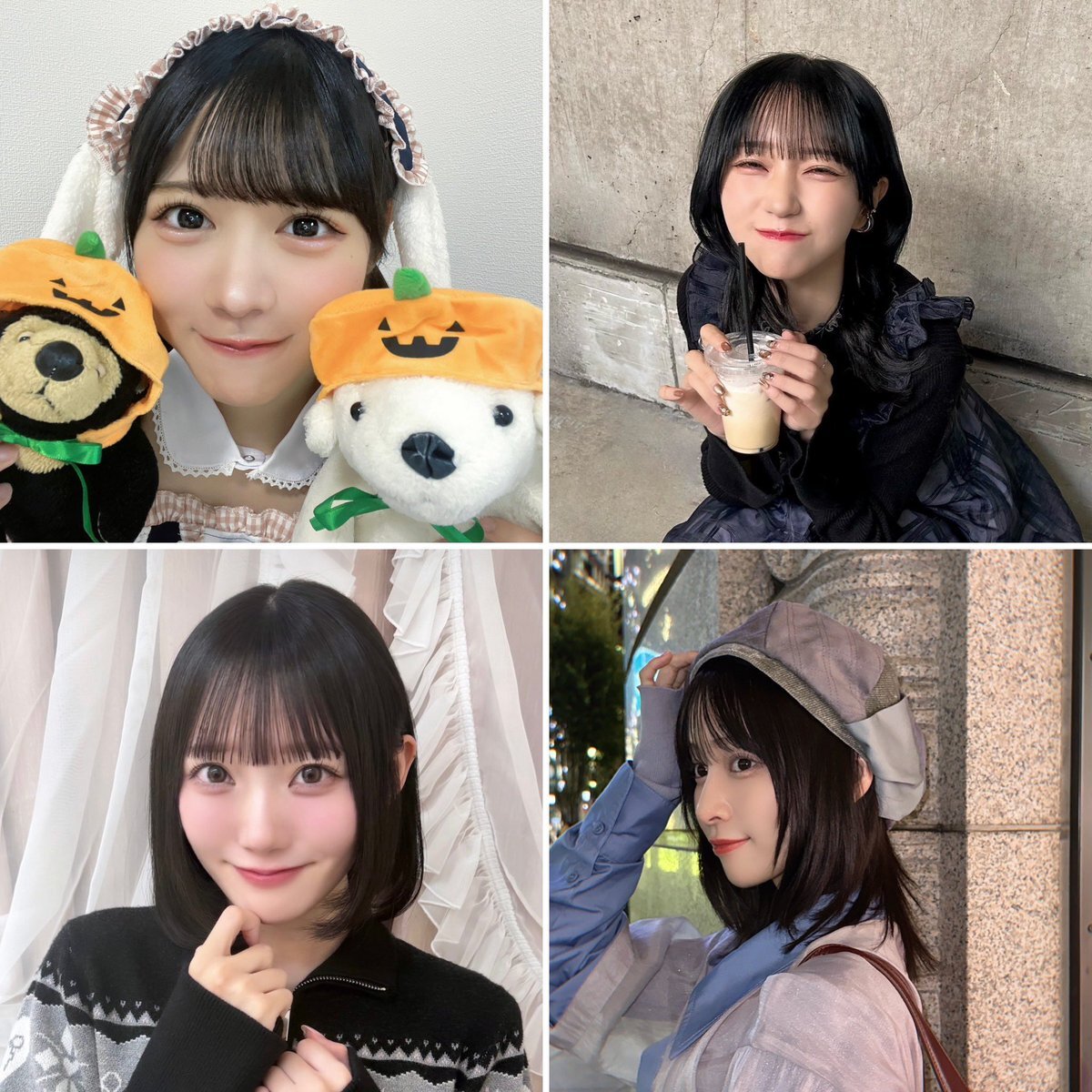 大西葵」のYahoo!リアルタイム検索 - X（旧Twitter）をリアルタイム検索