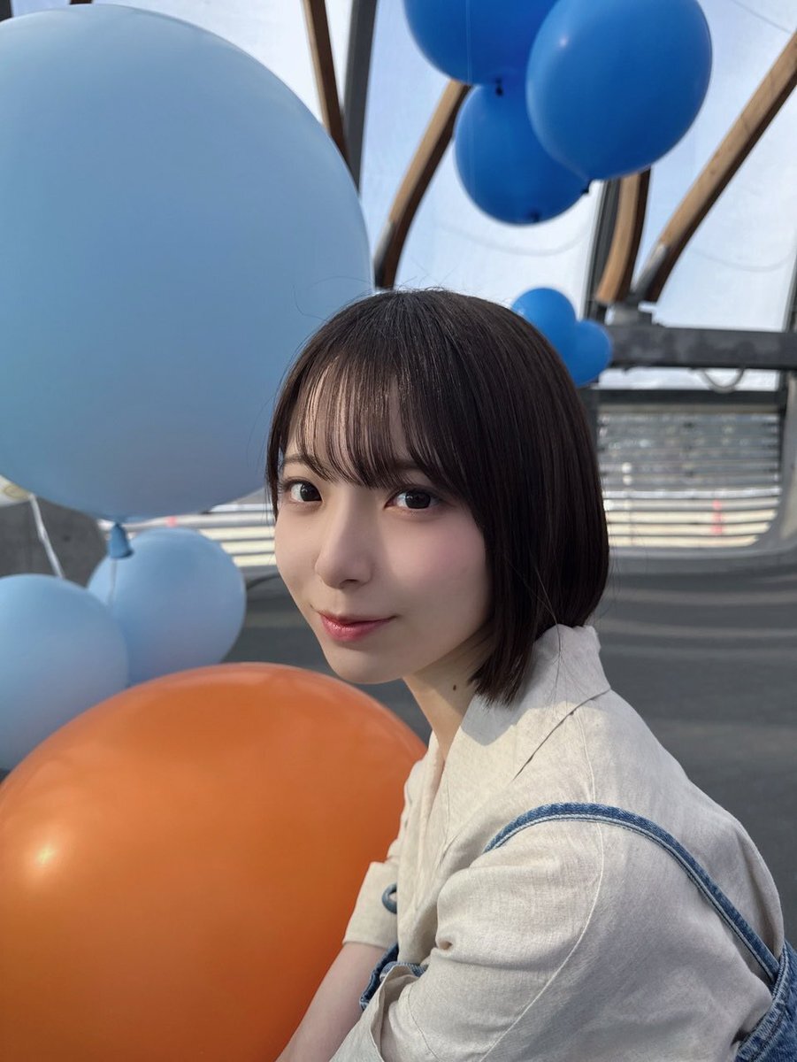 上村珠理　下痢ラ豪雨 乱交上村珠理 