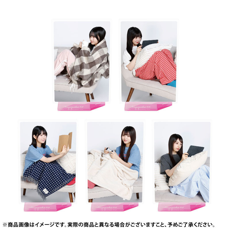 長嶋凛桜さん、様々な活動でファンを魅了！