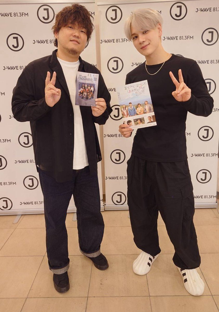 SPARK」のYahoo!リアルタイム検索 - X（旧Twitter）を