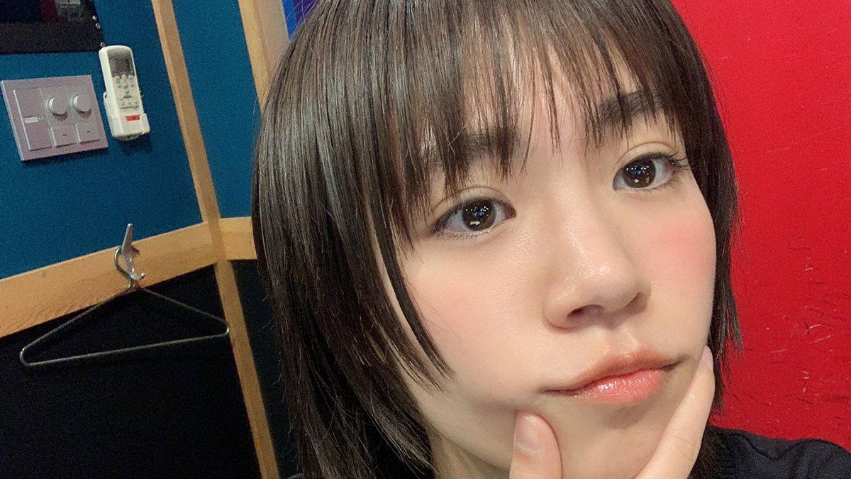 なのか先生の保健室 のtwitter検索結果 Yahoo リアルタイム検索
