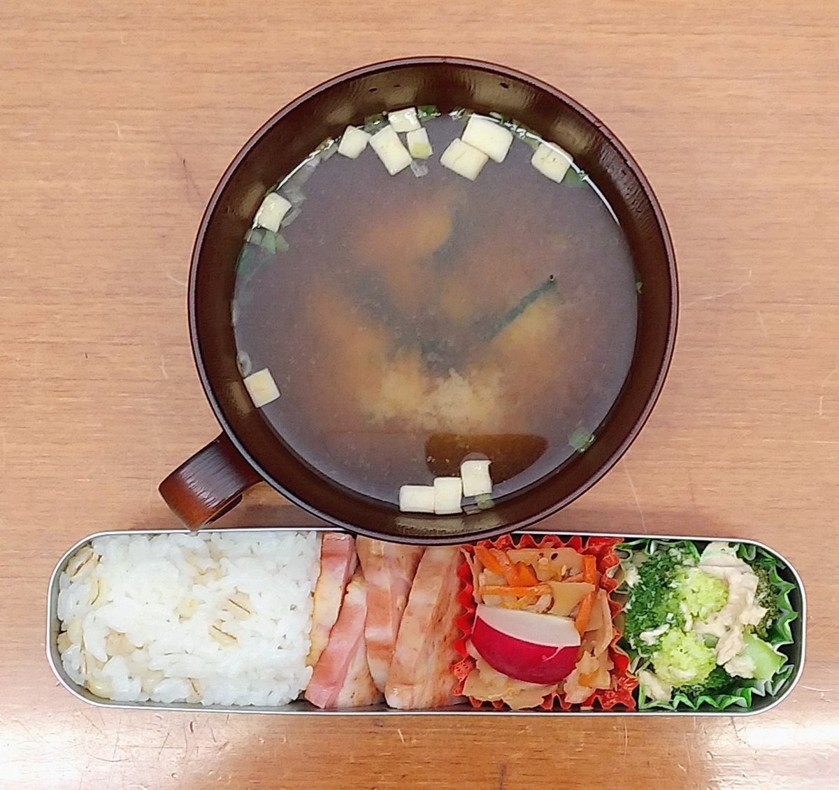 花江Lilly、バカリズム脚本の朝ドラヒロインに！ 