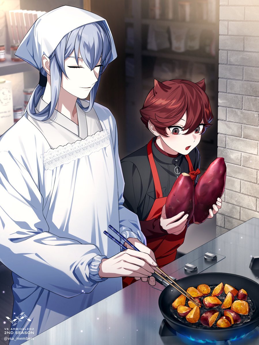 大学芋がSNSで話題に！ 食べた感想やレシピが投稿続出