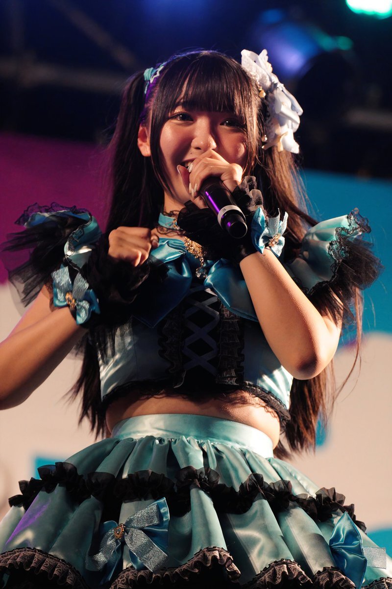 アイドル news 八戸三社大祭」のYahoo!リアルタイム検索 - X（旧Twitter）を